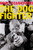 The Dog Fighter (A Novel) by Marc Bojanowski, 9780060597580