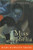 Miss Ophelia (A Novel) by Mary Burnett Smith, 9780688163570