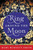 Ring around the Moon (A Novel) by Mary Burnett Smith, 9780688172275