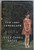 The Lost Landscape (A Writer's Coming of Age) by Joyce Carol Oates, 9780062408686