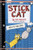 Stick Cat: Cats in the City