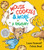 Mouse Cookies & More (A Treasury) by Laura Numeroff, Felicia Bond, 9780061137631