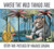 Where the Wild Things Are (A Caldecott Award Winner) by Maurice Sendak, Maurice Sendak, 9780064431781