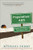 Population: 485 (Meeting Your Neighbors One Siren at a Time) by Michael Perry, 9780061363504