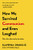 How We Survived Communism & Even Laughed by Slavenka Drakulic, 9780060975401