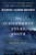 The Indifferent Stars Above (The Harrowing Saga of the Donner Party) by Daniel James Brown, 9780061348112
