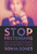 Stop Pretending (What Happened When My Big Sister Went Crazy) by Sonya Sones, 9780064462181