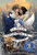 The School for Good and Evil #4: Quests for Glory (Now a Netflix Originals Movie) - 9780062658487 by Soman Chainani