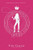 Cassandra French's Finishing School for Boys (A Novel) by Eric Garcia, 9780060781316