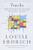 Tracks (A Novel) by Louise Erdrich, 9780060972455