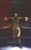 The Contender by Robert Lipsyte, 9780064470391