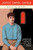 Son of the Morning - 9780062795700 by Joyce Carol Oates