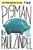 The Pigman by Paul Zindel, 9780062272447