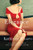 Elegance (A Novel) by Kathleen Tessaro, 9780060522278