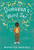 Donavan's Word Jar by Monalisa DeGross, Cheryl Hanna, 9780064420891