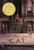It's Like This, Cat (A Newbery Award Winner) by Emily Cheney Neville, Emil Weiss, 9780064400732