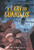 A Lion to Guard Us by Clyde Robert Bulla, Michele Chessare, 9780064403337