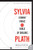Johnny Panic and the Bible of Dreams (Short Stories, Prose, and Diary Excerpts) by Sylvia Plath, 9780061549472