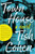 Town House (A Novel) by Tish Cohen, 9780061131318
