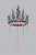 Glass Sword Collector's Edition by Victoria Aveyard, 9780062881830
