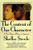 The Content of Our Character (A New Vision of Race In America) by Shelby Steele, 9780060974152