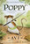 Poppy by Avi, Brian Floca, 9780380727698
