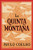 The Fifth Mountain \ La Quinta Montaña (La Quinta Montana) (Spanish Edition) by Paulo Coelho, 9780060930127
