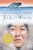 Julie of the Wolves (A Newbery Award Winner) - 9780060219437 by Jean Craighead George, John Schoenherr