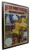 In the Night Kitchen (A Caldecott Honor Award Winner) - 9780060266684 by Maurice Sendak, Maurice Sendak