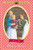 Pioneer Sisters by Laura Ingalls Wilder, Renee Graef, 9780064420464