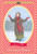 Christmas Stories (A Christmas Holiday Book for Kids) by Laura Ingalls Wilder, Renee Graef, 9780064420815