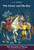 The Horse and His Boy: Full-Color Collector's Edition (rpkg) by C. S. Lewis, Pauline Baynes, 9780064409407