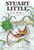 Stuart Little 75th Anniversary Edition by E. B. White, Garth Williams, 9780064400565