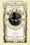Wicked (The Life and Times of the Wicked Witch of the West) - 9780060987107 by Gregory Maguire, 9780060987107