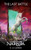 The Last Battle - 9780064471084 by C. S. Lewis