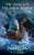 The Voyage of the Dawn Treader - 9780064471077 by C. S. Lewis