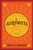 The Alchemist \ El Alquimista (Una fábula para seguir tus sueños) (Spanish Edition) by Paulo Coelho, 9780062511409