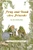 Frog and Toad Are Friends by Arnold Lobel, Arnold Lobel, 9780064440202