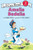 Amelia Bedelia by Peggy Parish, Fritz Siebel, 9780064441551 Amelia Bedelia by Peggy Parish, Fritz Siebel, 9780064441551