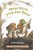 Days with Frog and Toad - 9780064440585 by Arnold Lobel, Arnold Lobel