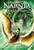 The Magician's Nephew by C. S. Lewis, 9780064405058