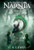 The Silver Chair - 9780064405041 by C. S. Lewis