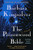 The Poisonwood Bible (A Novel) by Barbara Kingsolver, 9780060786502
