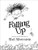 Falling Up by Shel Silverstein, Shel Silverstein, 9780060248024