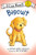Biscuit by Alyssa Satin Capucilli, Pat Schories, 9780060261979