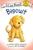 Biscuit by Alyssa Satin Capucilli, Pat Schories, 9780060261979
