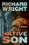Native Son (A Novel) by Richard Wright, 9780060837563