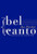 Bel Canto (A Novel) - 9780060838720 by Ann Patchett