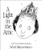 A Light in the Attic by Shel Silverstein, Shel Silverstein, 9780060256739