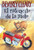 El ratoncito de la moto (The Mouse and the Motorcycle (Spanish edition)) by Beverly Cleary, Louis Darling, 9780060000578